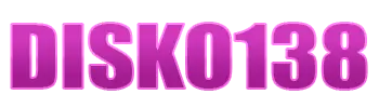 DISKO138